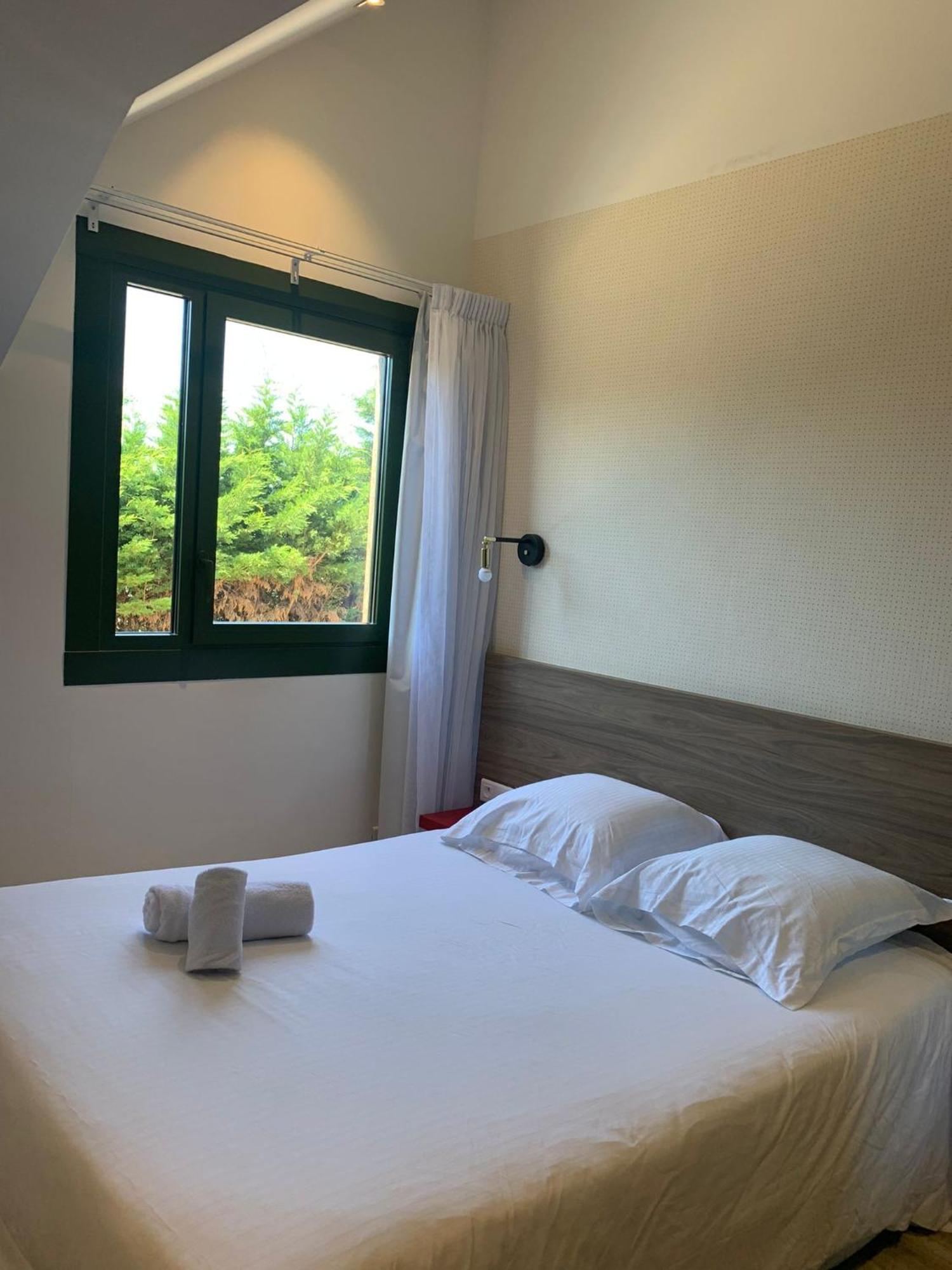 Logis Domaine Du Moulin Cavier Hotel Avrille  Ngoại thất bức ảnh