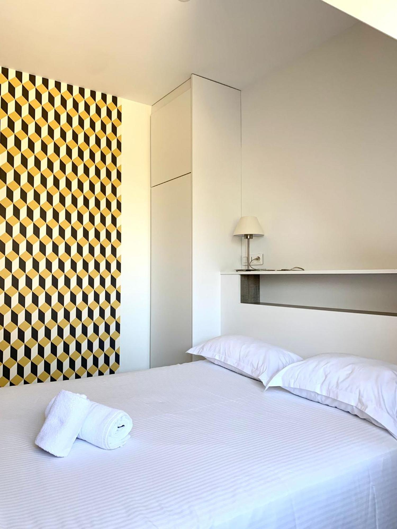 Logis Domaine Du Moulin Cavier Hotel Avrille  Ngoại thất bức ảnh
