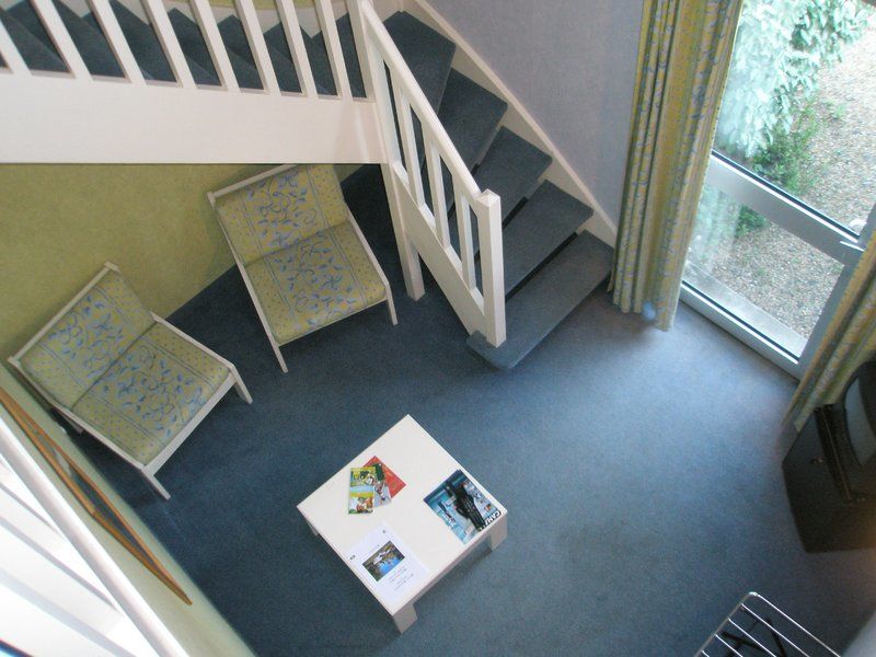 Logis Domaine Du Moulin Cavier Hotel Avrille  Ngoại thất bức ảnh